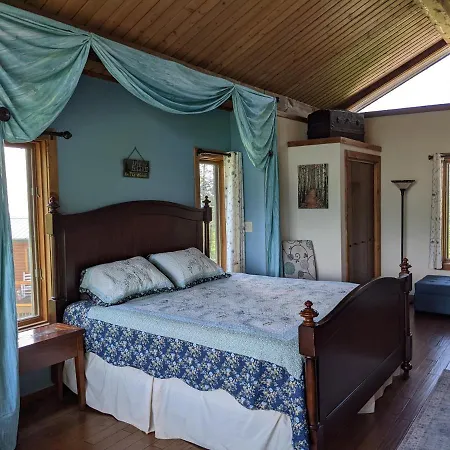 Twinflower Summit - Incredible Views, Pet Friendly! Gatlinburg Exterior photo