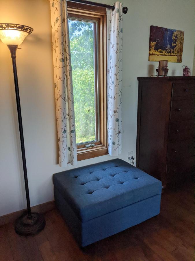 Twinflower Summit - Incredible Views, Pet Friendly! Hébergement de vacances *
